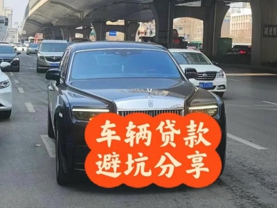 什么是湖州企业税贷和票贷?